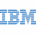 IBM Logo