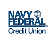 Navy Federal